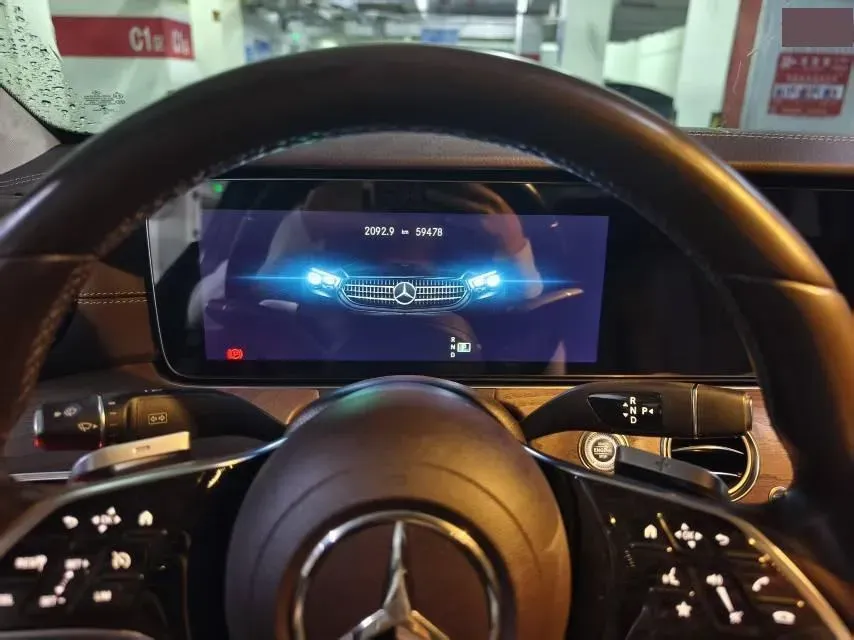 2022 Mercedes-Benz E Class 2.0T 258HP L4 9AT,autocango,china used car exporter,china ev exporter,chinese used car exporter,chinese used ev exporter