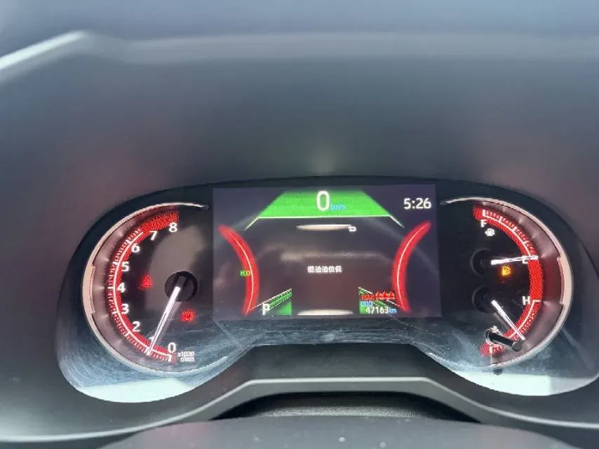 2021 Toyota RAV4 2.0L 171HP L4 CVT,autocango,china used car exporter,china ev exporter,chinese used car exporter,chinese used ev exporter