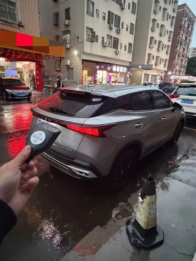 2025 Chery Omoda 1.5T 156HP L4 CVT,autocango,china used car exporter,china ev exporter,chinese used car exporter,chinese used ev exporter