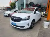2021 BUICK GL8,autocango,china used car exporter,china ev exporter,chinese used car exporter,chinese used ev exporter
