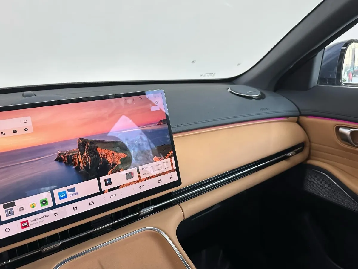 2025 BYD Sea Lion 05 DM-i 1.5L 101HP L4 E-CVT PHEV 18.3KWH,autocango,china used car exporter,china ev exporter,chinese used car exporter,chinese used ev exporter