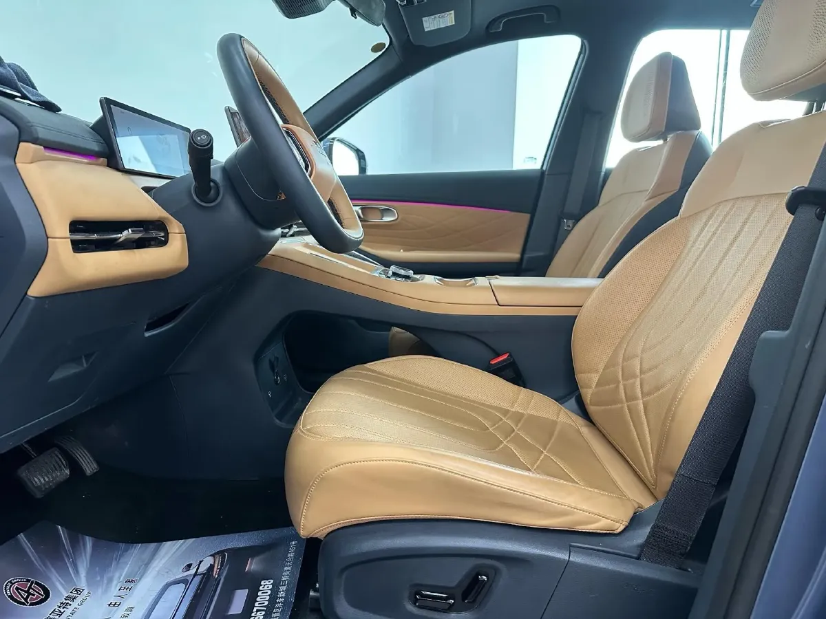 2025 BYD Sea Lion 05 DM-i 1.5L 101HP L4 E-CVT PHEV 18.3KWH,autocango,china used car exporter,china ev exporter,chinese used car exporter,chinese used ev exporter