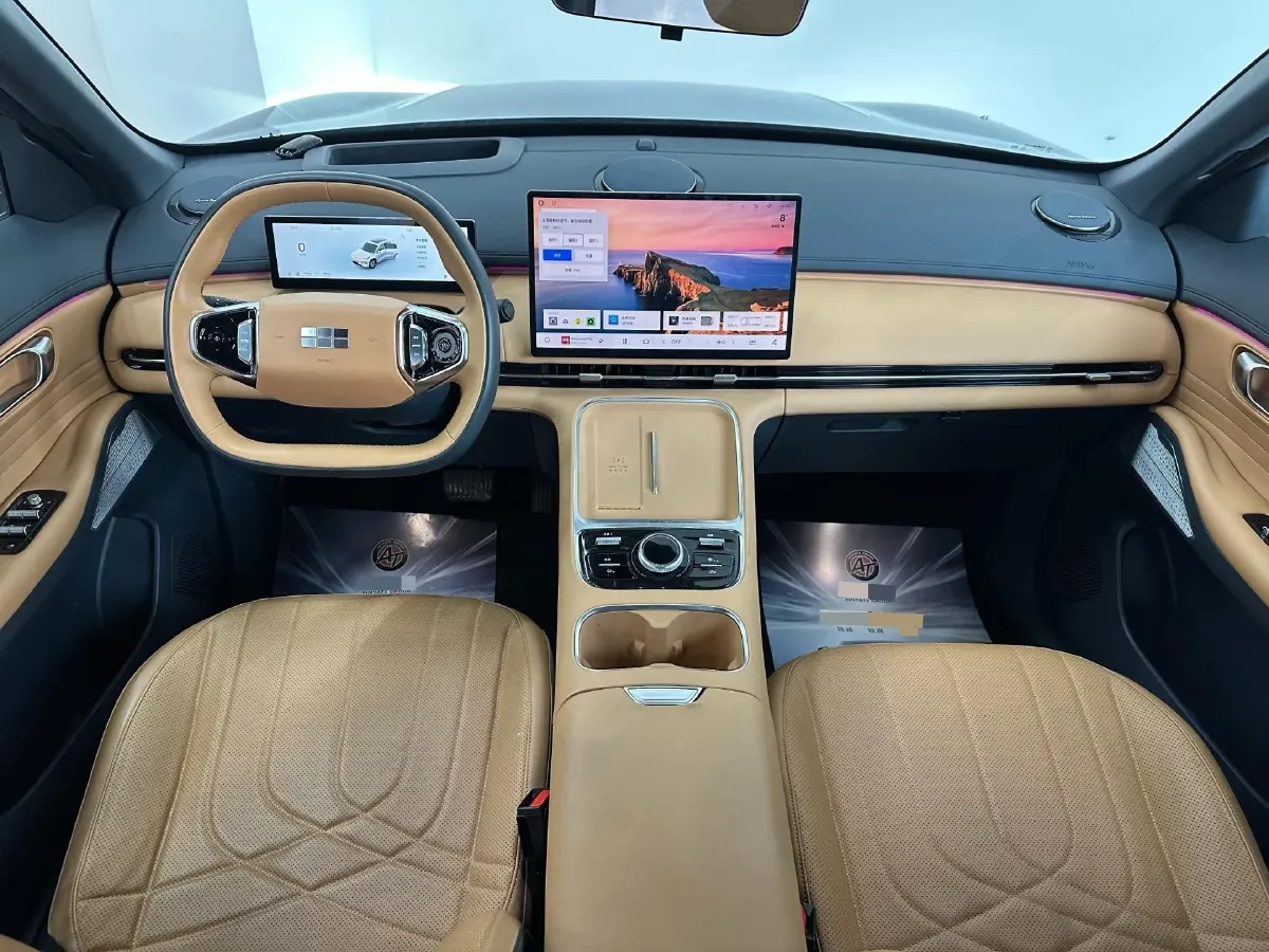 2025 BYD Sea Lion 05 DM-i 1.5L 101HP L4 E-CVT PHEV 18.3KWH,autocango,china used car exporter,china ev exporter,chinese used car exporter,chinese used ev exporter