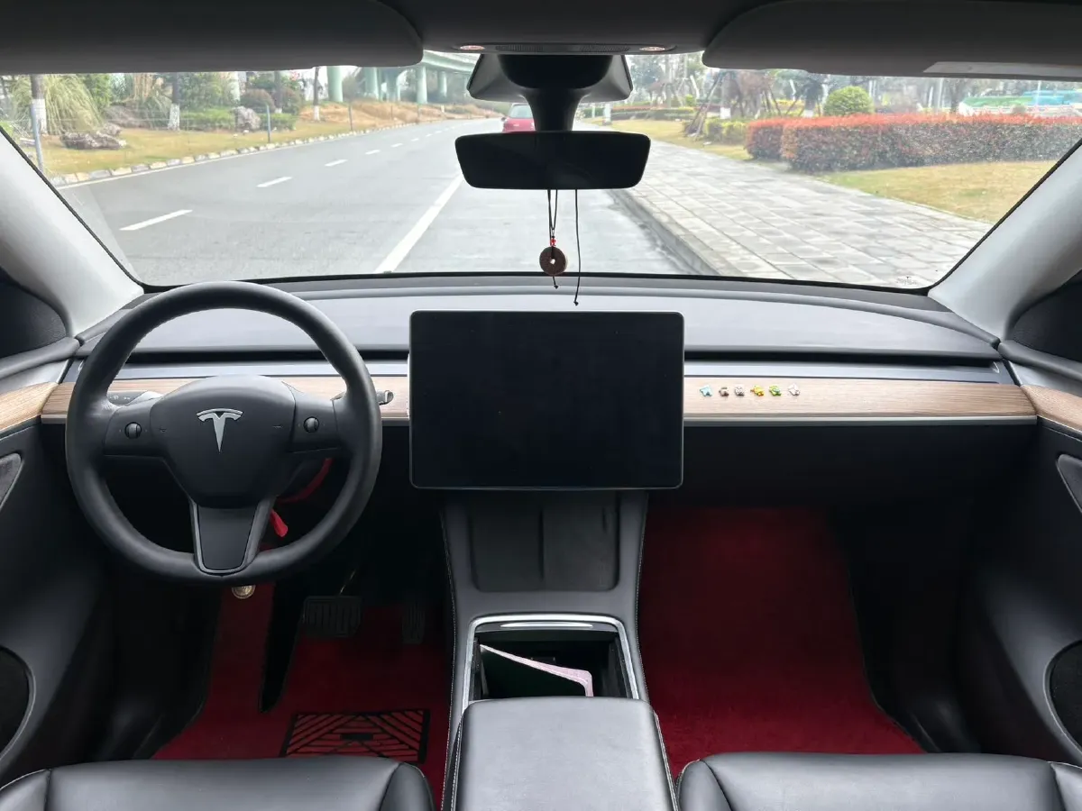 2022 Tesla Model Y BEV 60KWH,autocango,china used car exporter,china ev exporter,chinese used car exporter,chinese used ev exporter