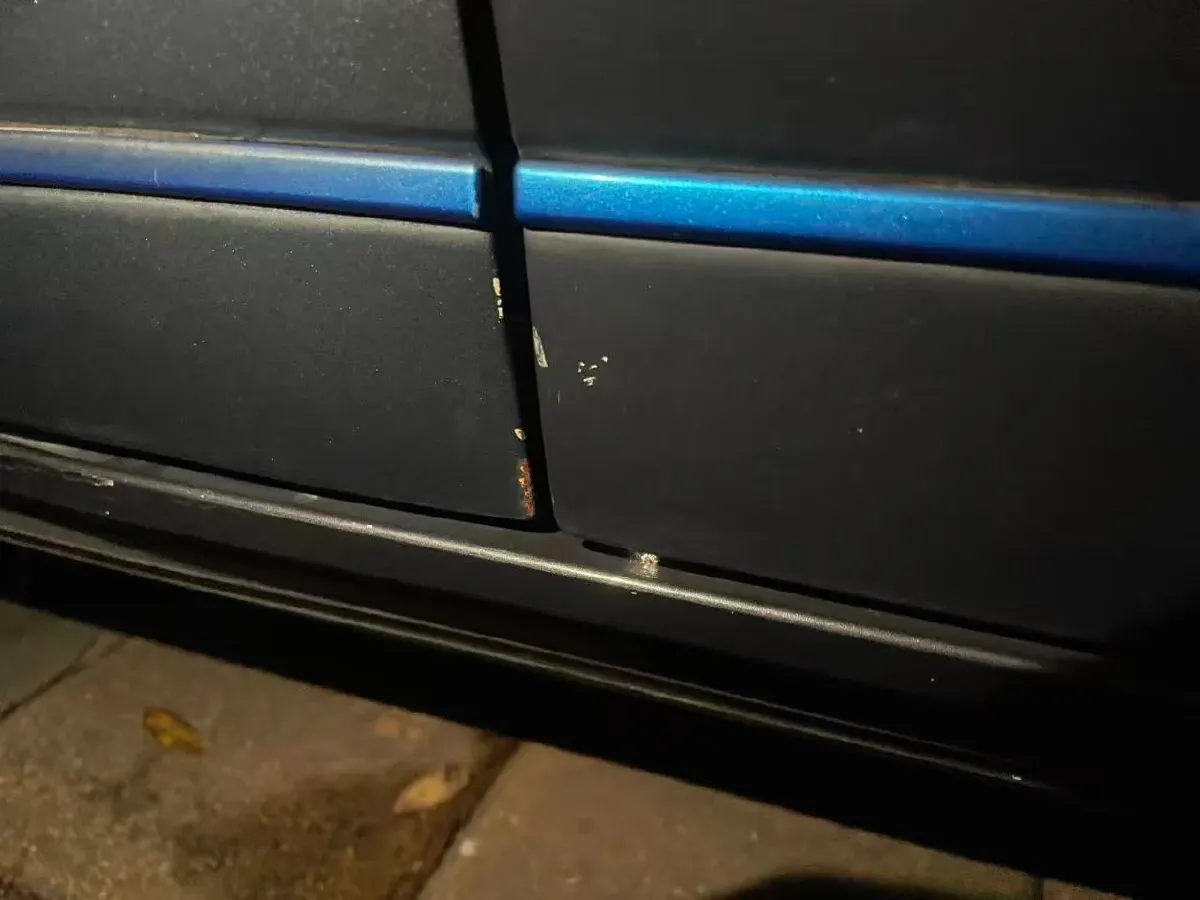 2021 BYD Song Pro 1.5T 160HP L4 7DCT,autocango,china used car exporter,china ev exporter,chinese used car exporter,chinese used ev exporter