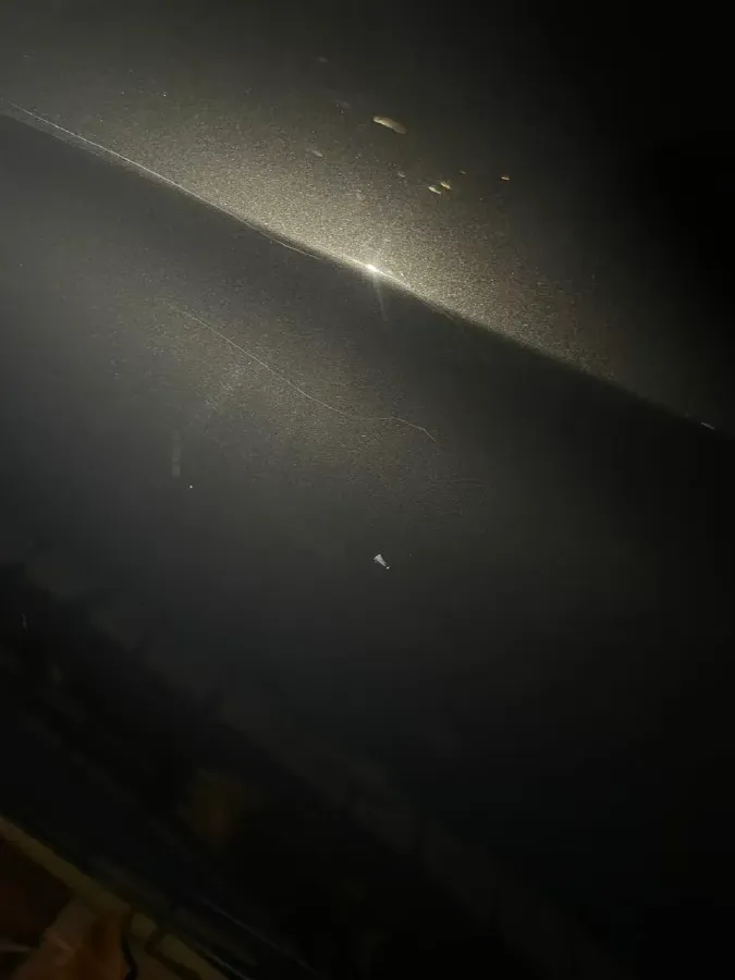 2021 BYD Song Pro 1.5T 160HP L4 7DCT,autocango,china used car exporter,china ev exporter,chinese used car exporter,chinese used ev exporter