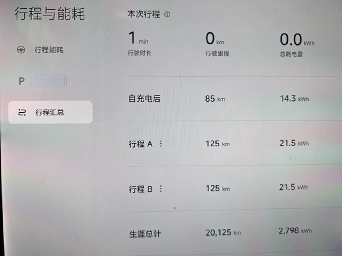 2024 MI SU7 BEV 73.6KWH,autocango,china used car exporter,china ev exporter,chinese used car exporter,chinese used ev exporter