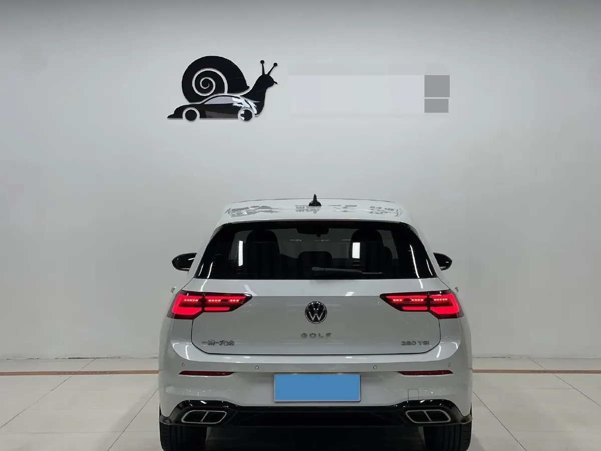 2021 Volkswagen Golf 1.4T 150HP L4 7DCT,autocango,china used car exporter,china ev exporter,chinese used car exporter,chinese used ev exporter