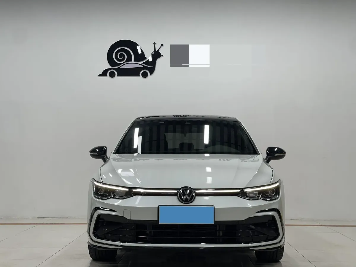 2021 Volkswagen Golf 1.4T 150HP L4 7DCT,autocango,china used car exporter,china ev exporter,chinese used car exporter,chinese used ev exporter