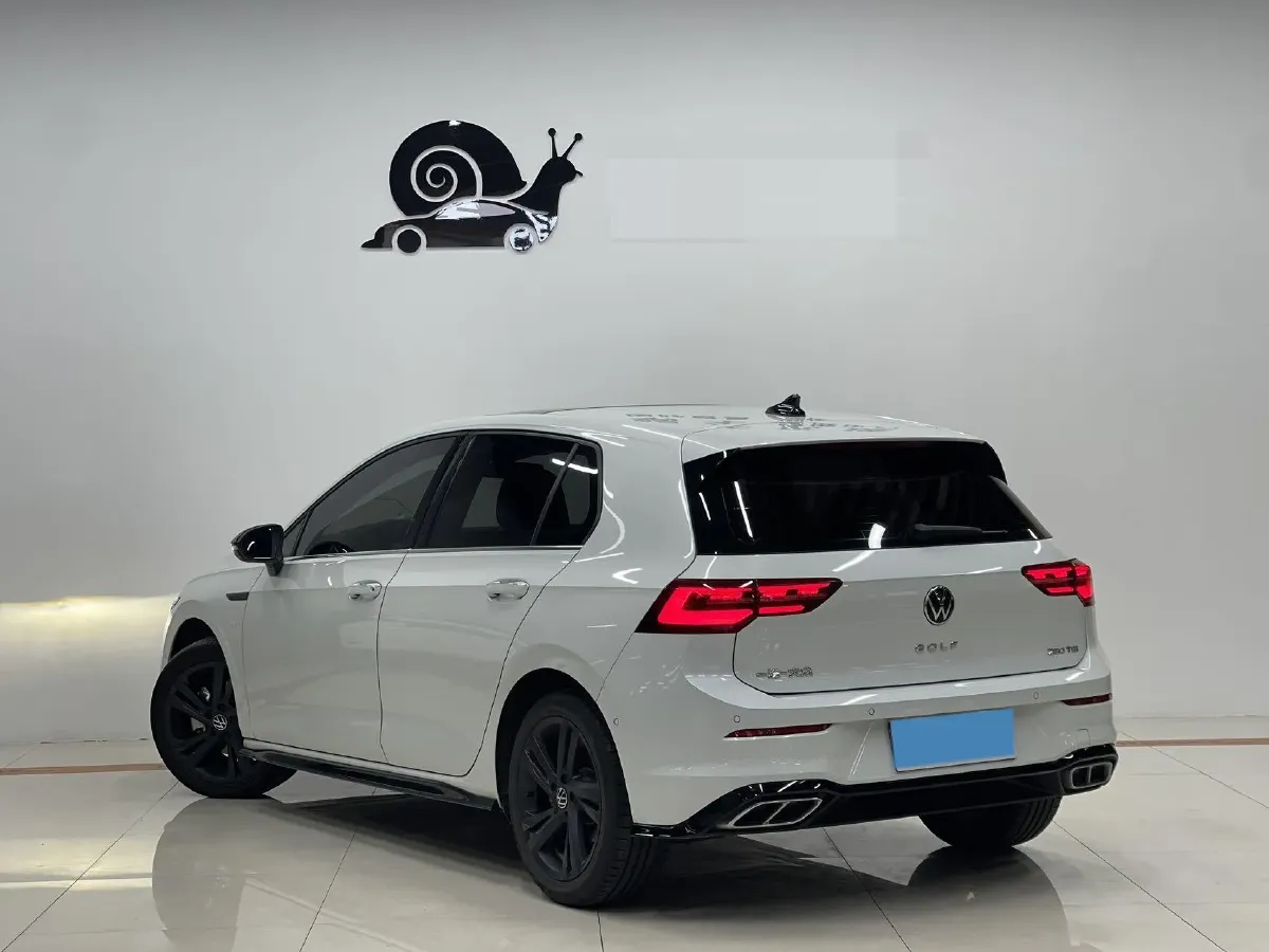2021 Volkswagen Golf 1.4T 150HP L4 7DCT,autocango,china used car exporter,china ev exporter,chinese used car exporter,chinese used ev exporter