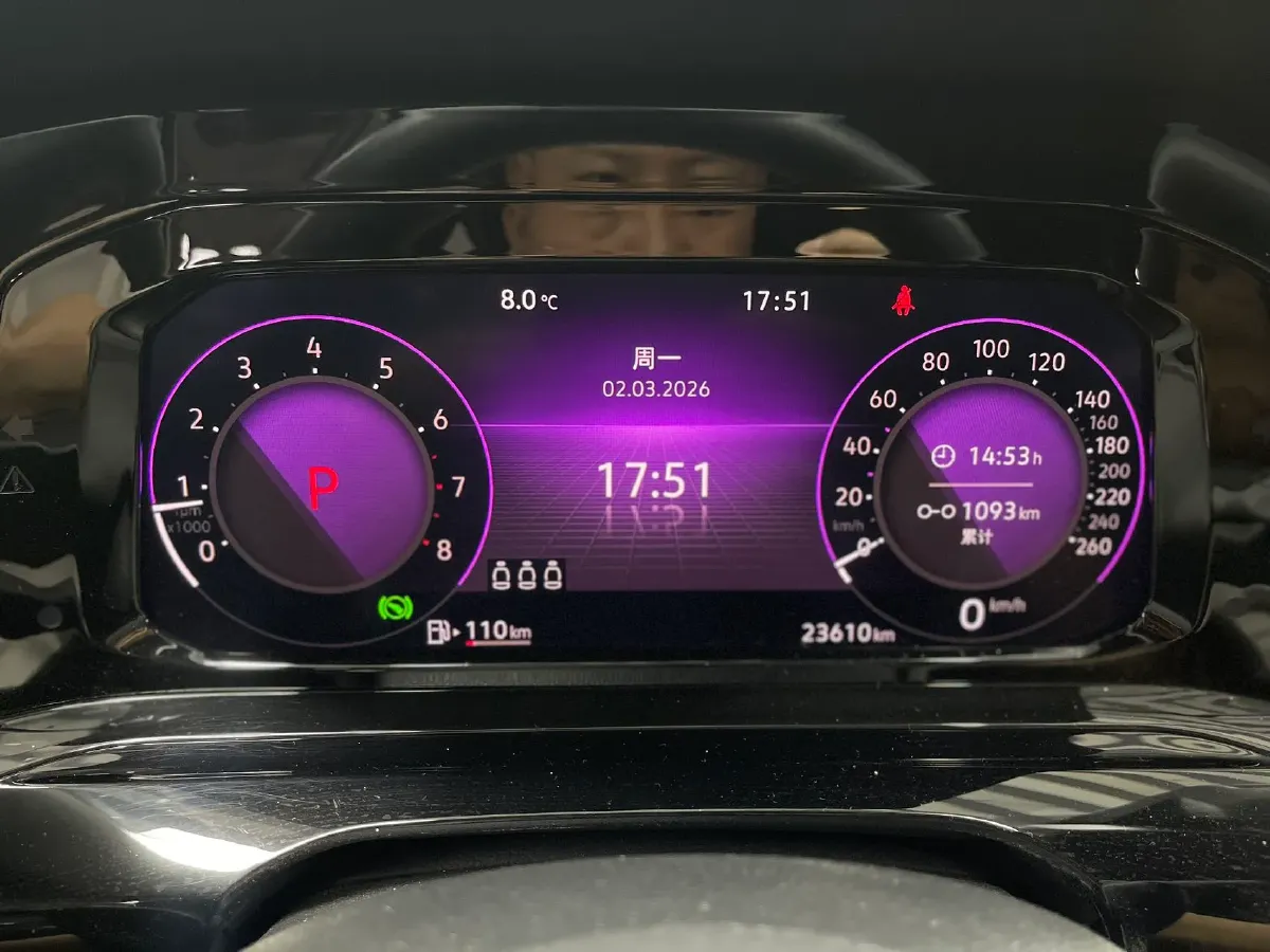 2021 Volkswagen Golf 1.4T 150HP L4 7DCT,autocango,china used car exporter,china ev exporter,chinese used car exporter,chinese used ev exporter