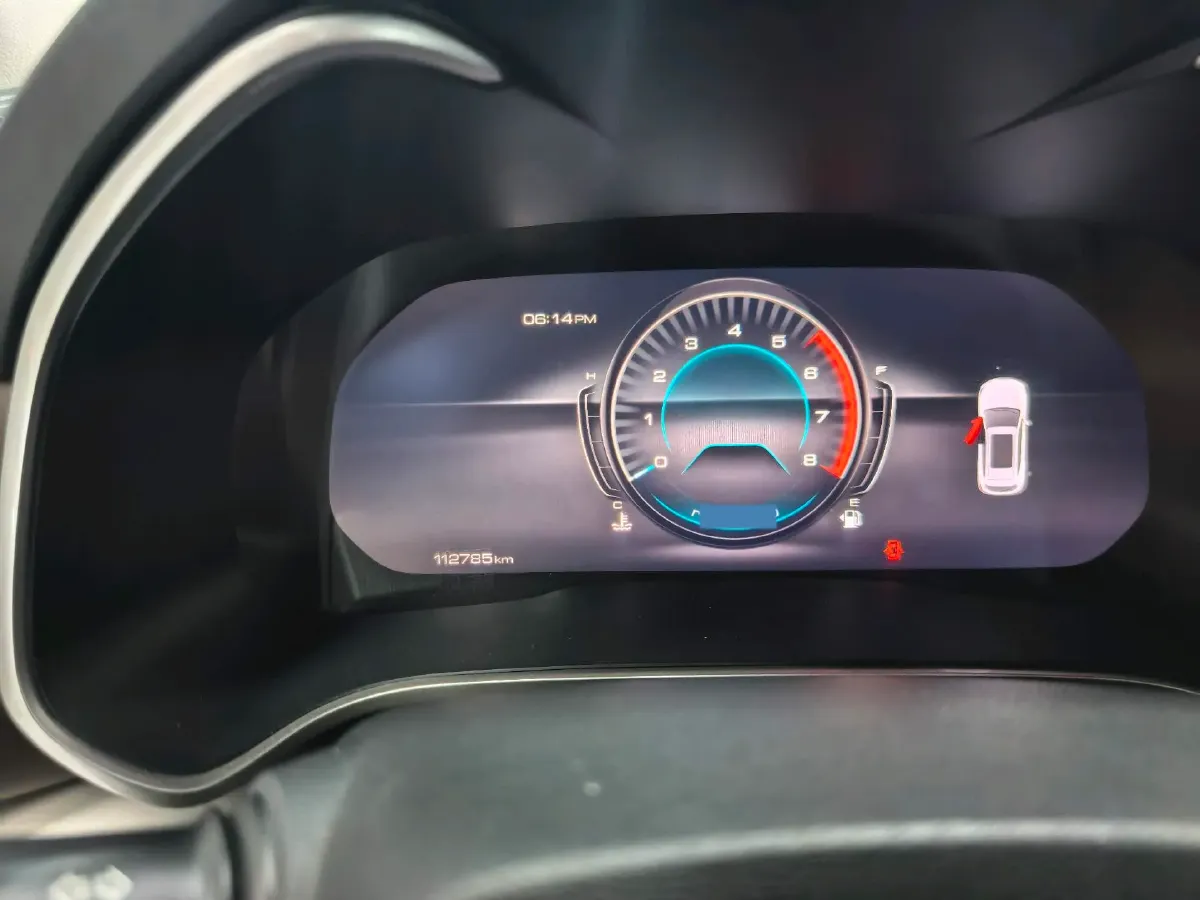 2020 WEY VV6 2.0T 227HP L4 7DCT,autocango,china used car exporter,china ev exporter,chinese used car exporter,chinese used ev exporter