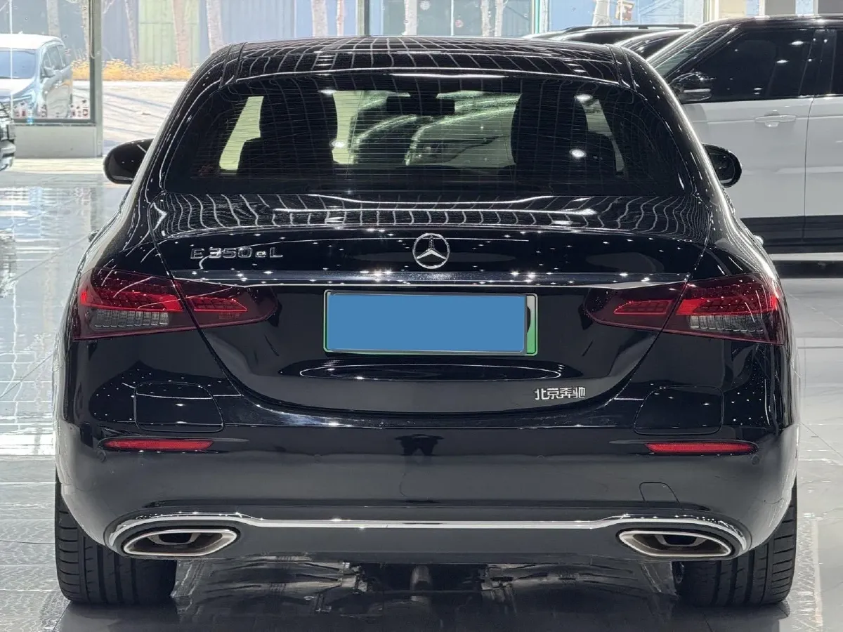 2022 Mercedes-Benz E Class 2.0T 211HP L4 9AT PHEV 25.4KWH,autocango,china used car exporter,china ev exporter,chinese used car exporter,chinese used ev exporter