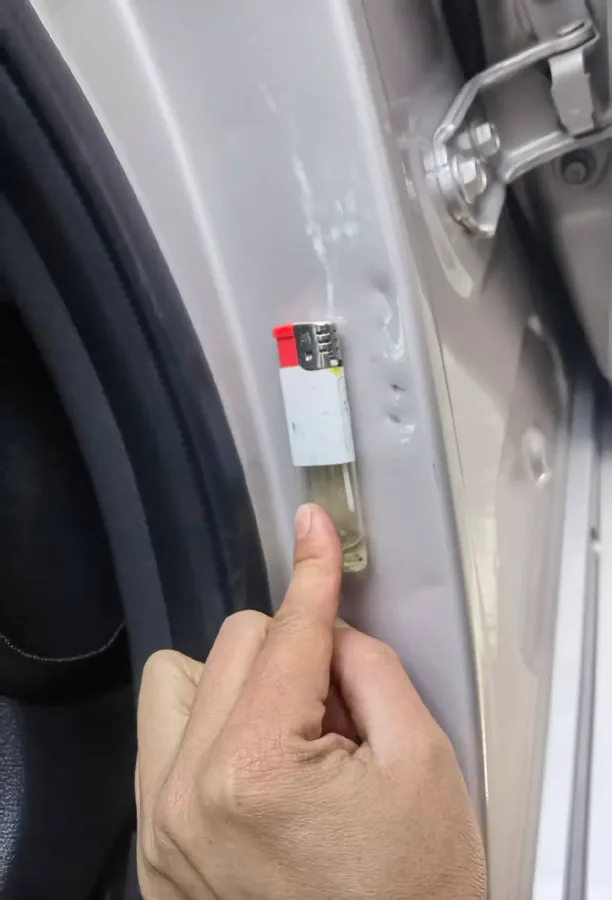 2019 Toyota Camry 2.0L 178HP L4 CVT,autocango,china used car exporter,china ev exporter,chinese used car exporter,chinese used ev exporter