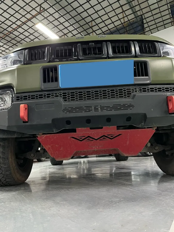 2021 Beijing BJ40 2.0T 163HP L4 8AT,autocango,china used car exporter,china ev exporter,chinese used car exporter,chinese used ev exporter