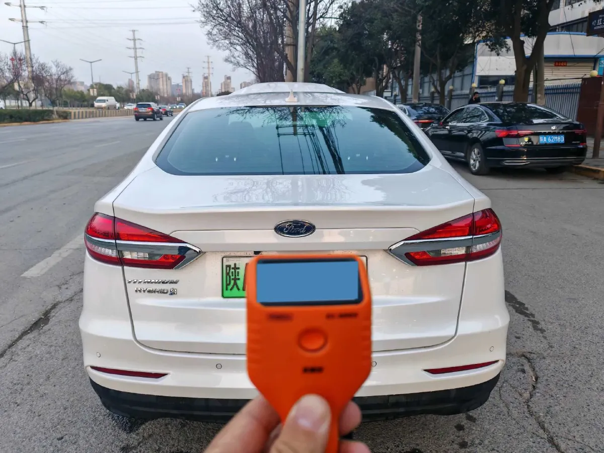 2018 Ford Mondeo 2.0L 143HP L4 E-CVT PHEV 9KWH,autocango,china used car exporter,china ev exporter,chinese used car exporter,chinese used ev exporter