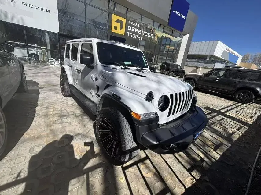 2022 Mercedes-Benz E Class 2.0T 258HP L4 9AT,autocango,china used car exporter,china ev exporter,chinese used car exporter,chinese used ev exporter