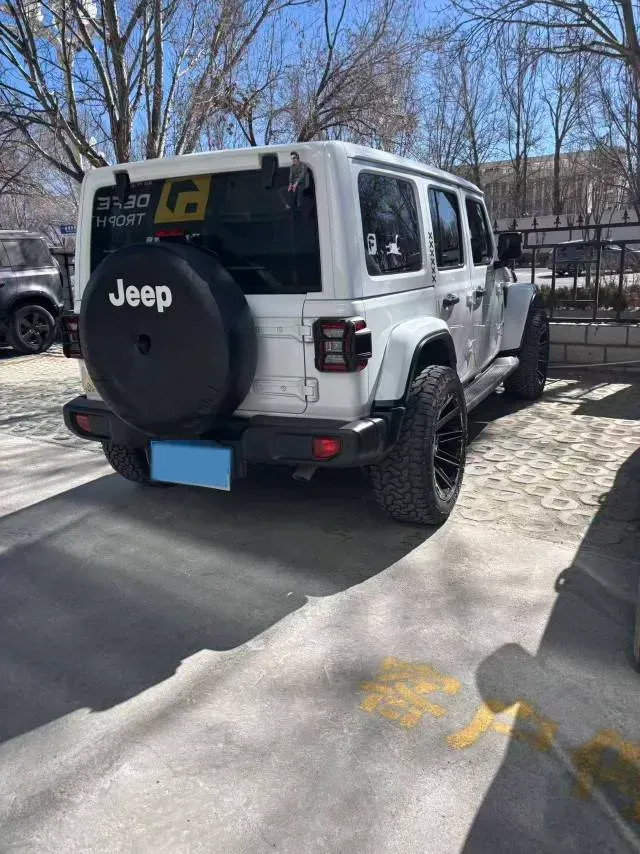 2022 Mercedes-Benz E Class 2.0T 258HP L4 9AT,autocango,china used car exporter,china ev exporter,chinese used car exporter,chinese used ev exporter