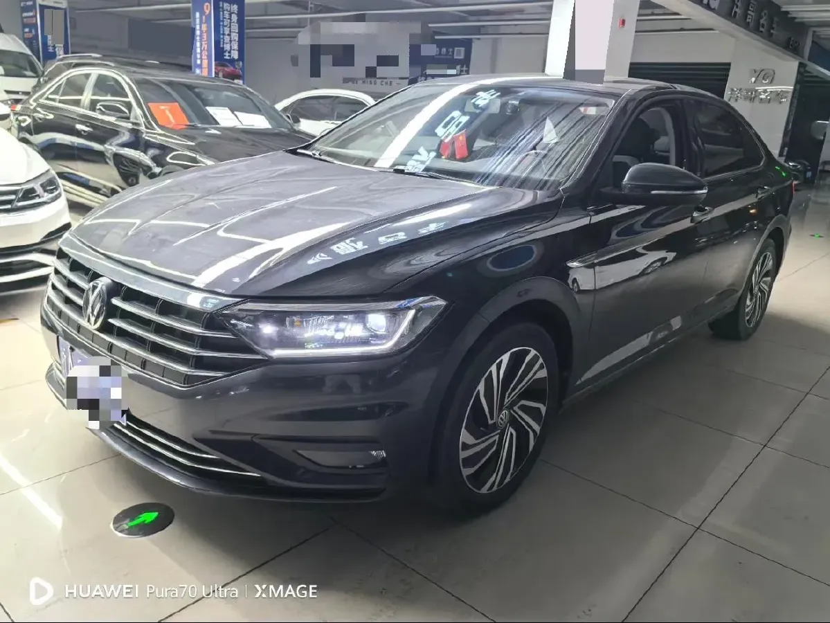 2021 Volkswagen Sagitar 1.4T 150HP L4 7DCT,autocango,china used car exporter,china ev exporter,chinese used car exporter,chinese used ev exporter