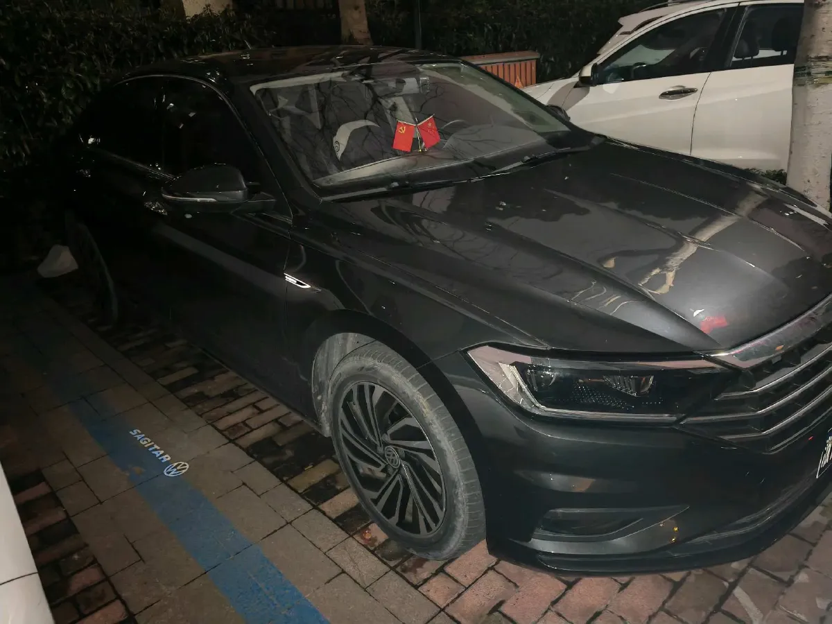 2021 Volkswagen Sagitar 1.4T 150HP L4 7DCT,autocango,china used car exporter,china ev exporter,chinese used car exporter,chinese used ev exporter