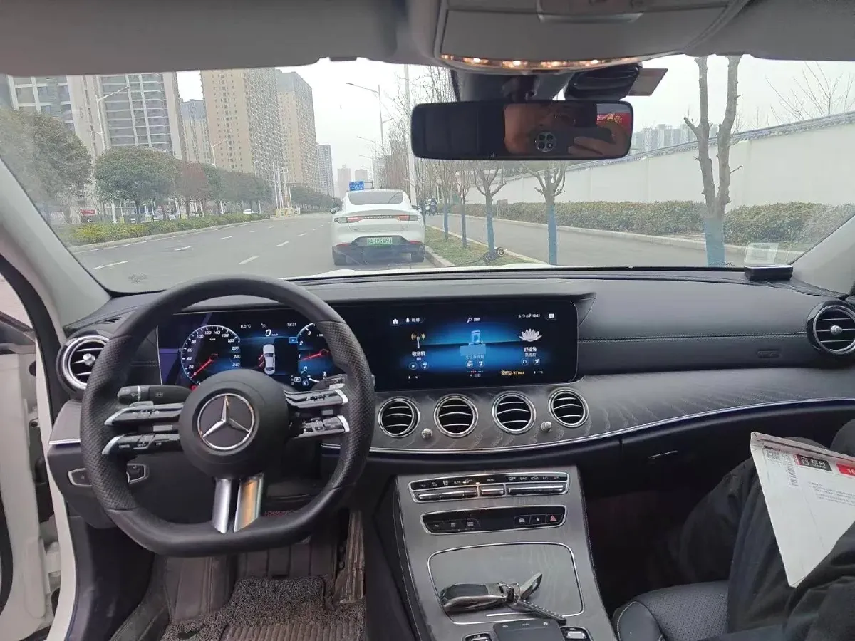 2022 Mercedes-Benz GLC Class 2.0T 258HP L4 9AT,autocango,china used car exporter,china ev exporter,chinese used car exporter,chinese used ev exporter