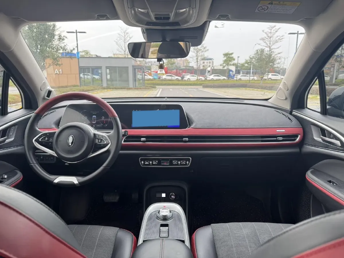 2022 Ora FunkyCat GT BEV 59.1KWH,autocango,china used car exporter,china ev exporter,chinese used car exporter,chinese used ev exporter