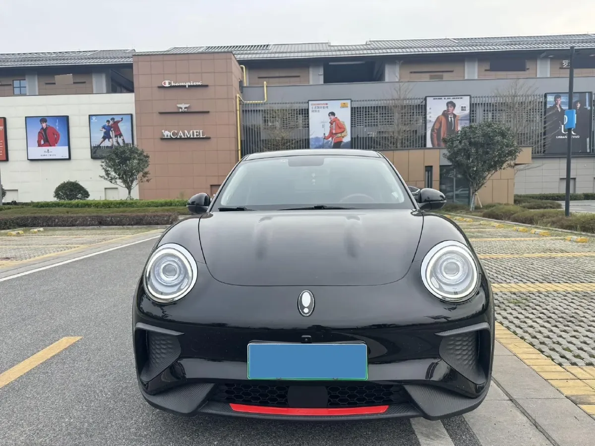2022 Ora FunkyCat GT BEV 59.1KWH,autocango,china used car exporter,china ev exporter,chinese used car exporter,chinese used ev exporter