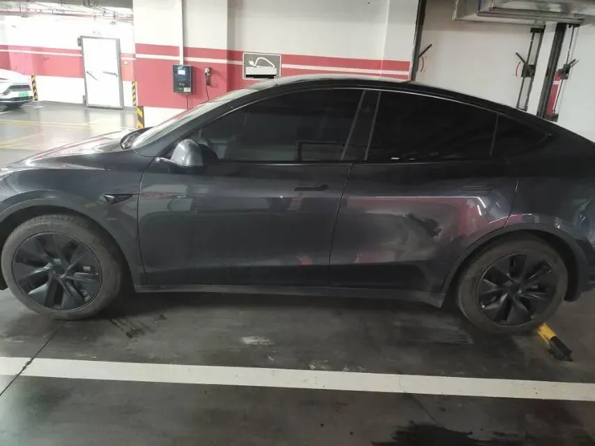 2024 Iveco OuSheng BEV 77.28KWH,autocango,china used car exporter,china ev exporter,chinese used car exporter,chinese used ev exporter