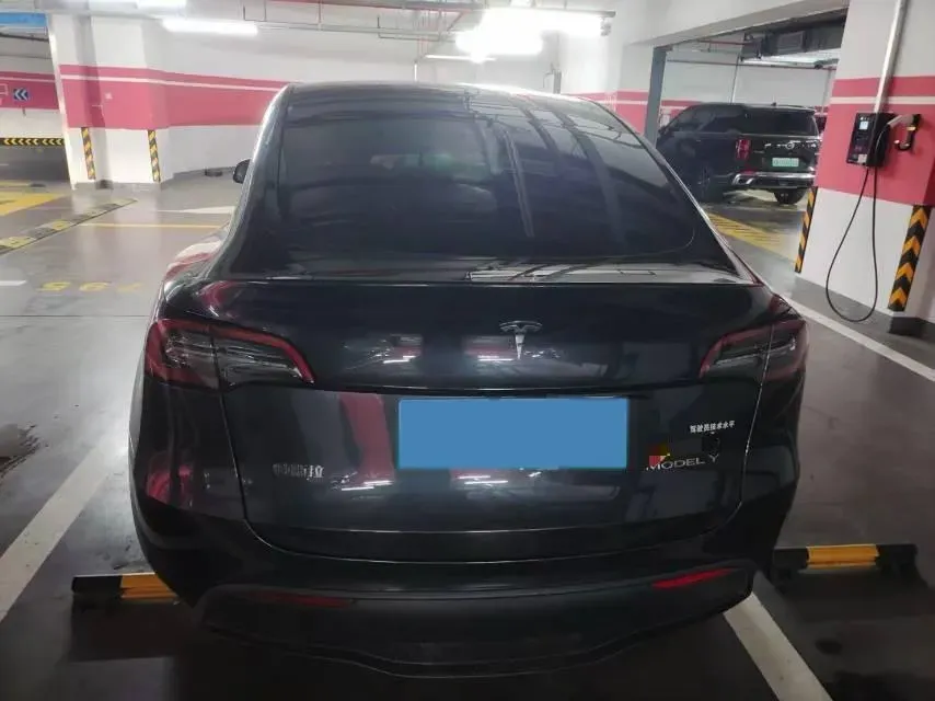 2024 Iveco OuSheng BEV 77.28KWH,autocango,china used car exporter,china ev exporter,chinese used car exporter,chinese used ev exporter