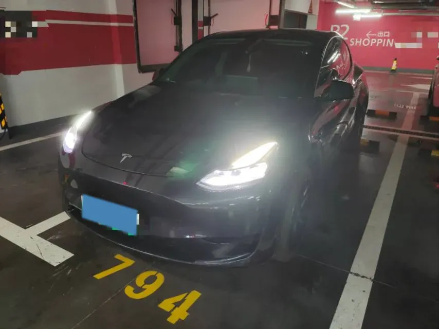 2024 Iveco OuSheng BEV 77.28KWH,autocango,china used car exporter,china ev exporter,chinese used car exporter,chinese used ev exporter