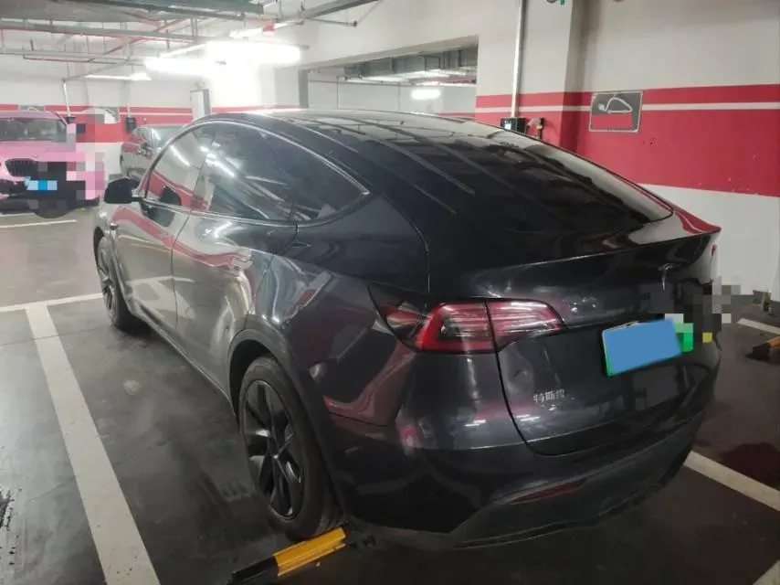 2024 Iveco OuSheng BEV 77.28KWH,autocango,china used car exporter,china ev exporter,chinese used car exporter,chinese used ev exporter