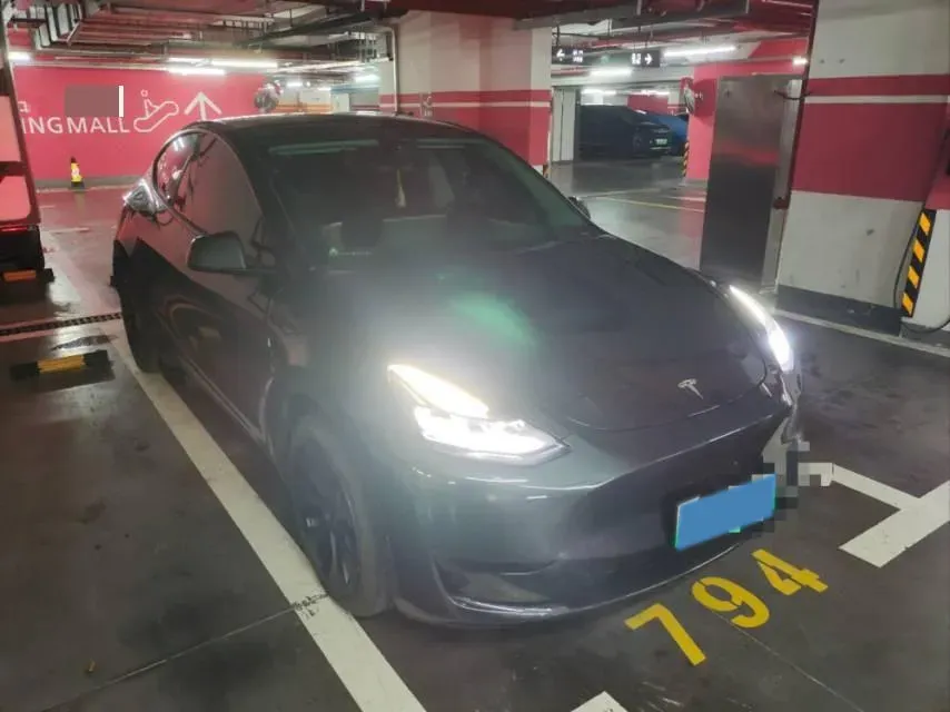 2024 Iveco OuSheng BEV 77.28KWH,autocango,china used car exporter,china ev exporter,chinese used car exporter,chinese used ev exporter