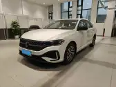 2024 VOLKSWAGEN LAVIDA 2024 VOLKSWAGEN LAVIDA,autocango,china used car exporter,china ev exporter,chinese used car exporter,chinese used ev exporter