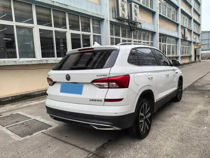 2018 Volkswagen Lavida 1.2T 116HP L4 7DCT,autocango,china used car exporter,china ev exporter,chinese used car exporter,chinese used ev exporter