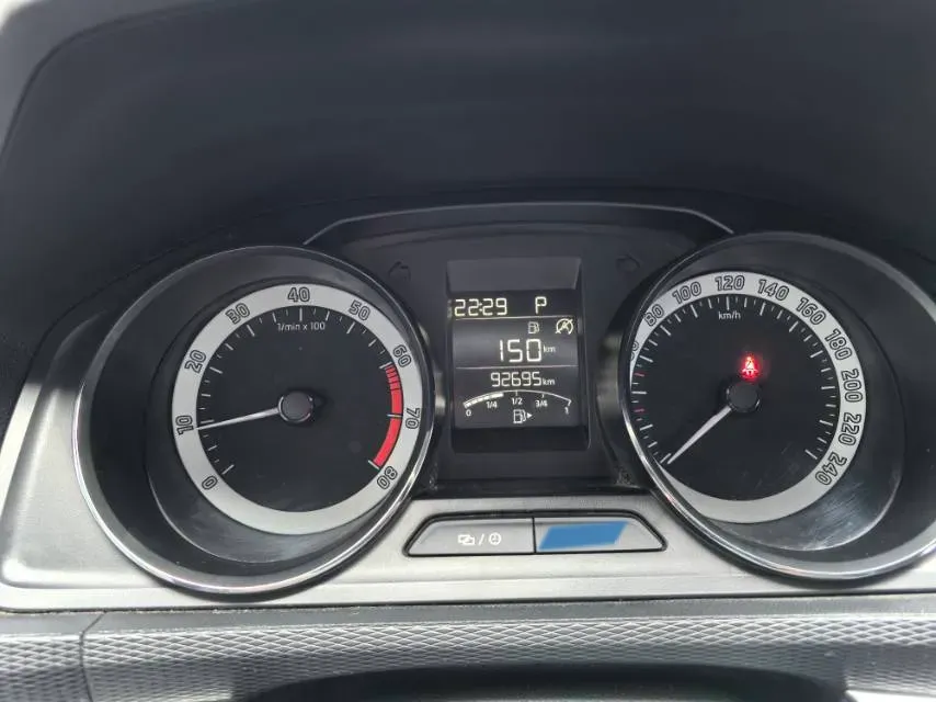 2018 Volkswagen Lavida 1.2T 116HP L4 7DCT,autocango,china used car exporter,china ev exporter,chinese used car exporter,chinese used ev exporter