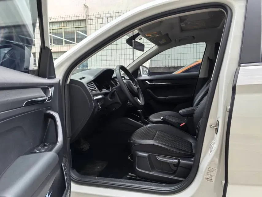 2018 Volkswagen Lavida 1.2T 116HP L4 7DCT,autocango,china used car exporter,china ev exporter,chinese used car exporter,chinese used ev exporter