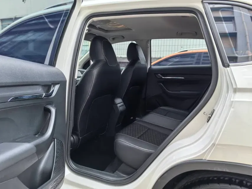 2018 Volkswagen Lavida 1.2T 116HP L4 7DCT,autocango,china used car exporter,china ev exporter,chinese used car exporter,chinese used ev exporter