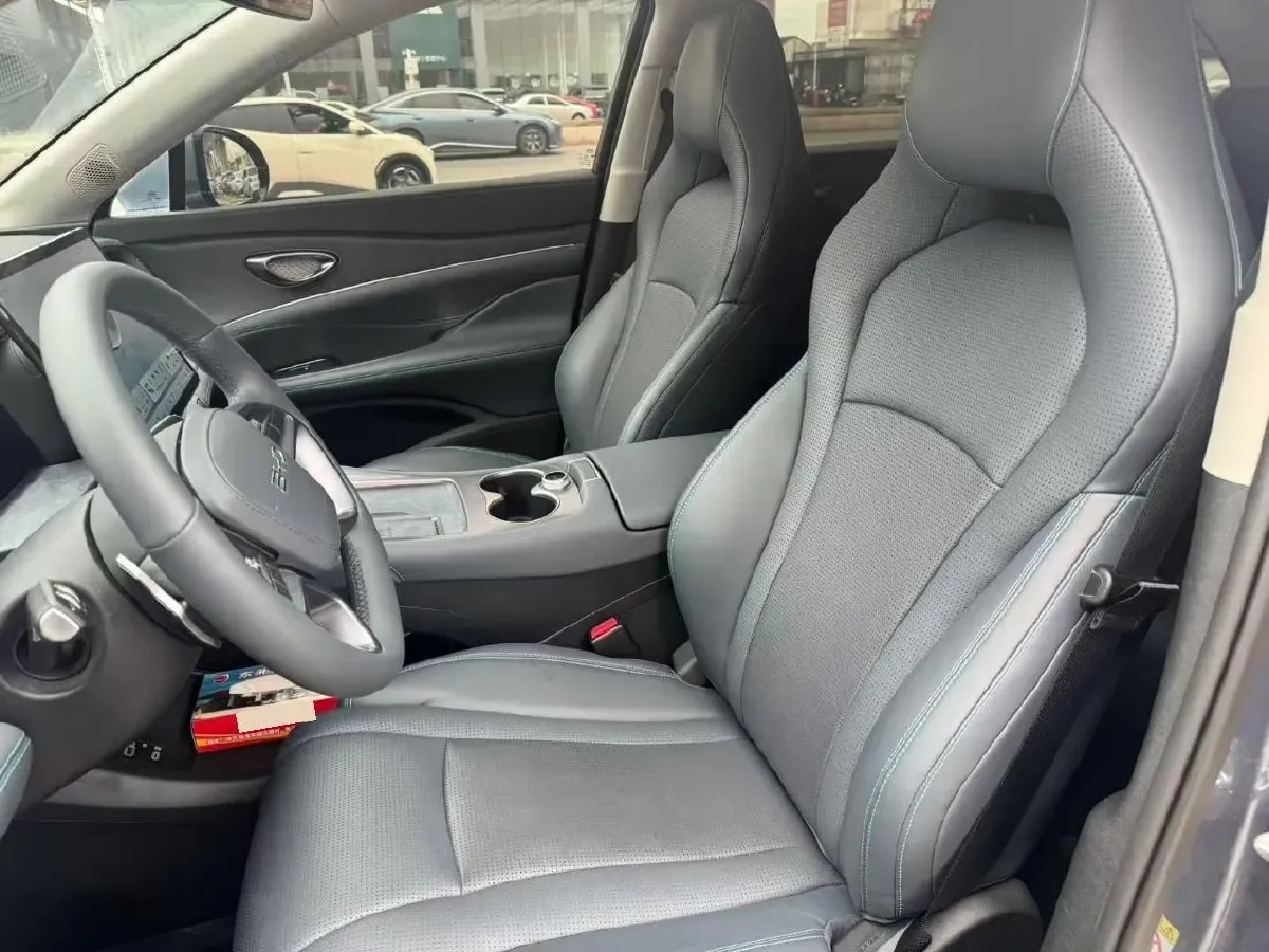 2022 Foton TuYaNuo 2.8T 177HP L4 6AT,autocango,china used car exporter,china ev exporter,chinese used car exporter,chinese used ev exporter