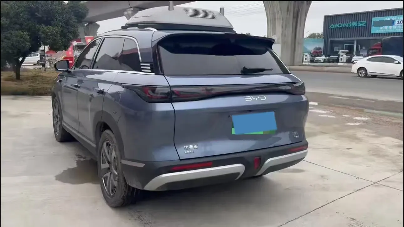 2022 Foton TuYaNuo 2.8T 177HP L4 6AT,autocango,china used car exporter,china ev exporter,chinese used car exporter,chinese used ev exporter