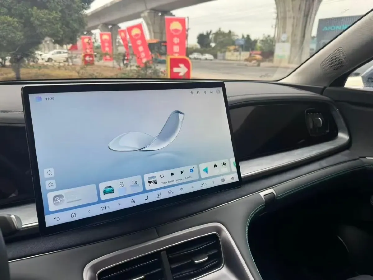 2022 Foton TuYaNuo 2.8T 177HP L4 6AT,autocango,china used car exporter,china ev exporter,chinese used car exporter,chinese used ev exporter