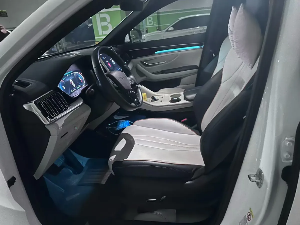 2024 BYD Song Plus 1.5L 110HP L4 E-CVT PHEV 12.9KWH,autocango,china used car exporter,china ev exporter,chinese used car exporter,chinese used ev exporter