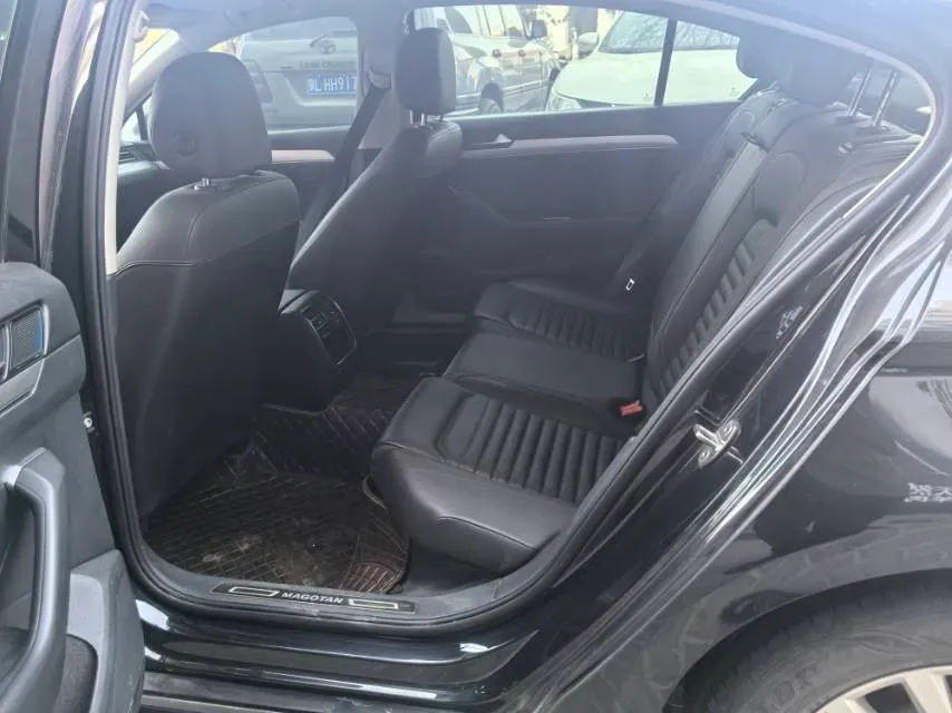 2019 BYD Song BEV 61.9KWH,autocango,china used car exporter,china ev exporter,chinese used car exporter,chinese used ev exporter