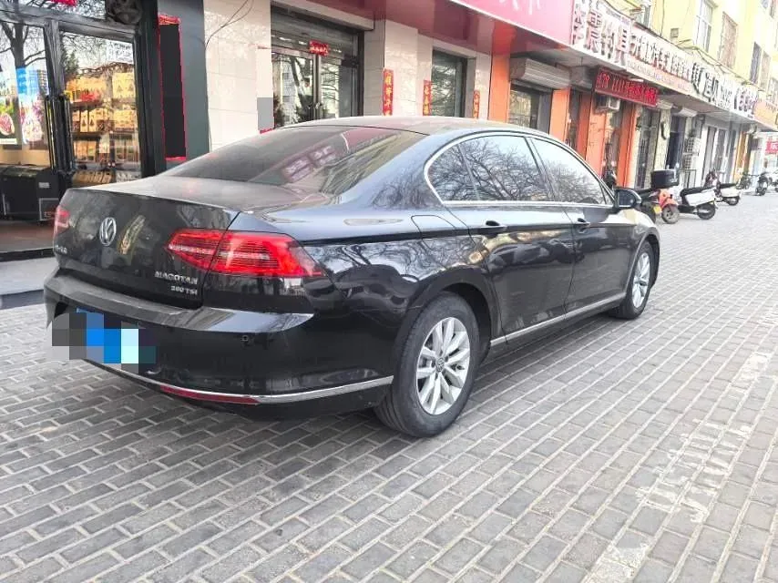 2019 BYD Song BEV 61.9KWH,autocango,china used car exporter,china ev exporter,chinese used car exporter,chinese used ev exporter