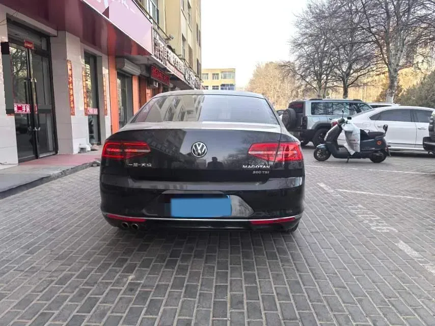 2019 BYD Song BEV 61.9KWH,autocango,china used car exporter,china ev exporter,chinese used car exporter,chinese used ev exporter