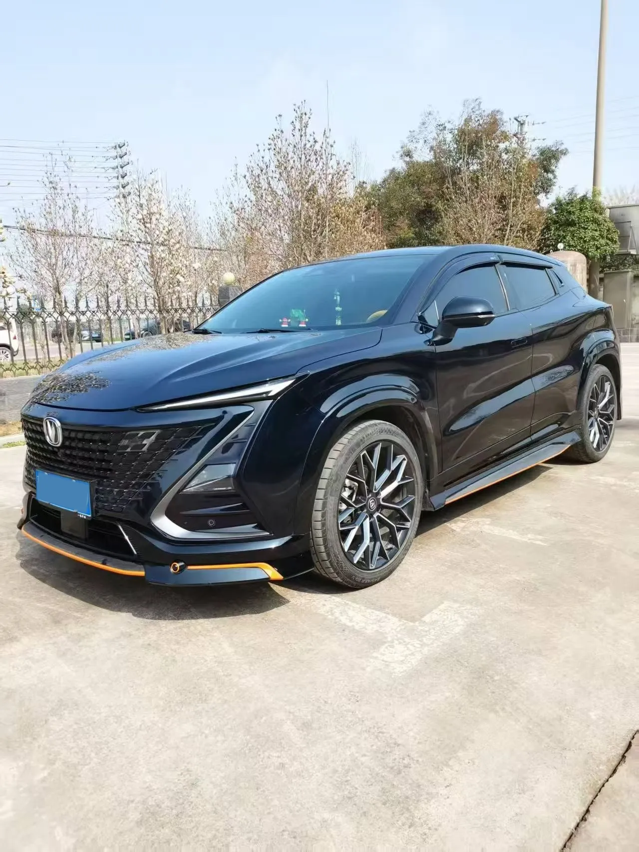autocango,china used car exporter,china ev exporter,chinese used car exporter,chinese used ev exporter