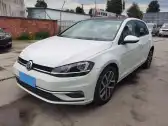 2019 VOLKSWAGEN GOLF 2019 VOLKSWAGEN GOLF,autocango,china used car exporter,china ev exporter,chinese used car exporter,chinese used ev exporter