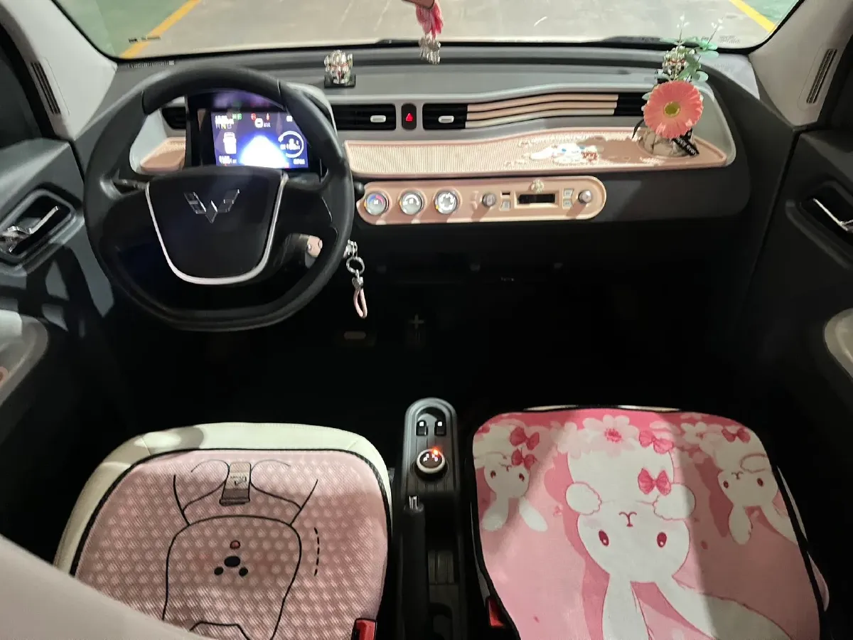 2022 DongFeng Fengon Fengon MINI EV BEV 9.18KWH,autocango,china used car exporter,china ev exporter,chinese used car exporter,chinese used ev exporter