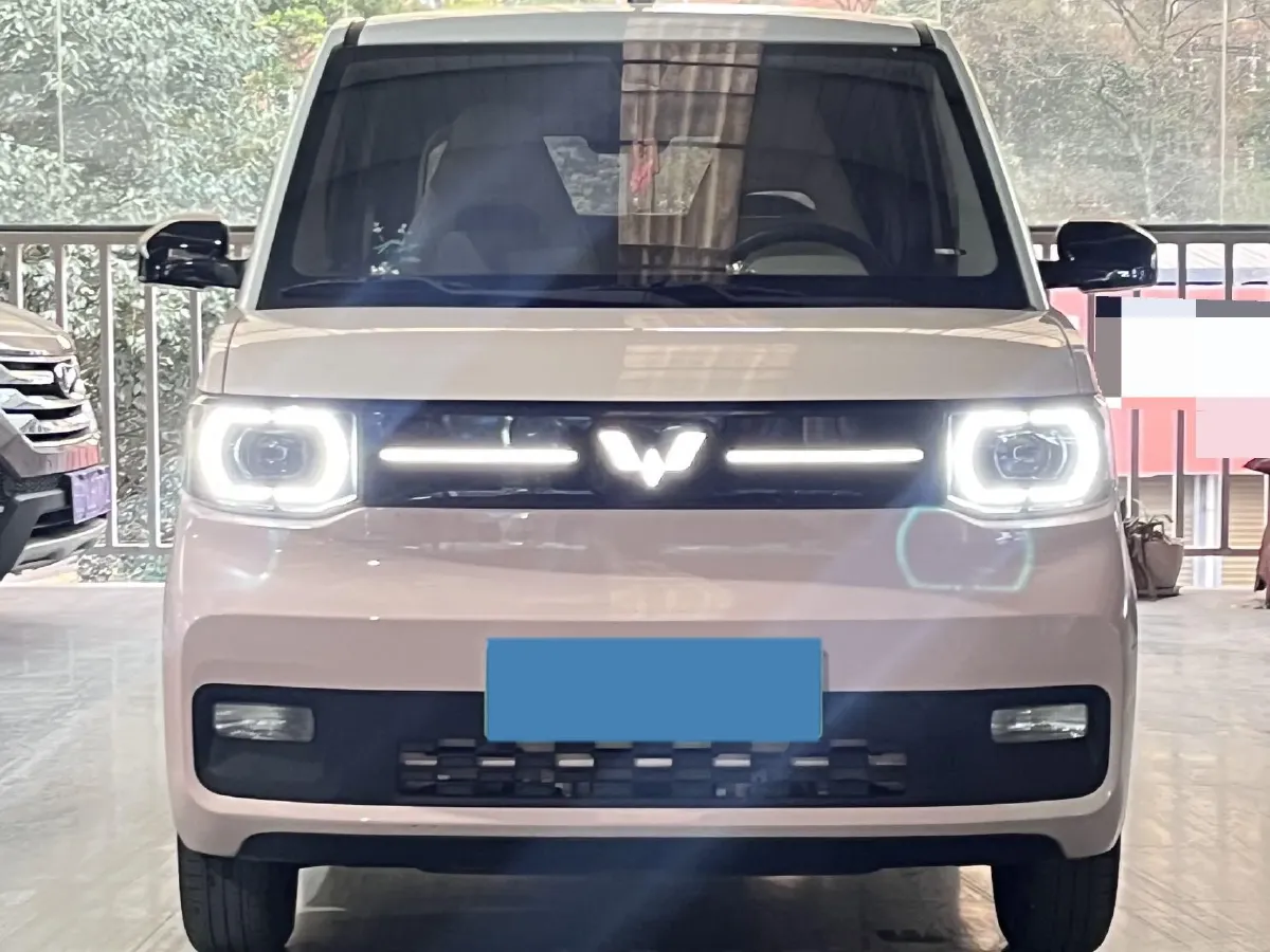 2022 DongFeng Fengon Fengon MINI EV BEV 9.18KWH,autocango,china used car exporter,china ev exporter,chinese used car exporter,chinese used ev exporter
