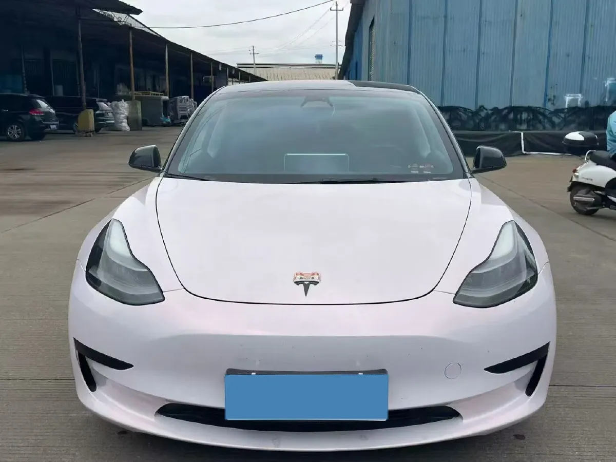 2022 Tesla Model 3 BEV 60KWH,autocango,china used car exporter,china ev exporter,chinese used car exporter,chinese used ev exporter