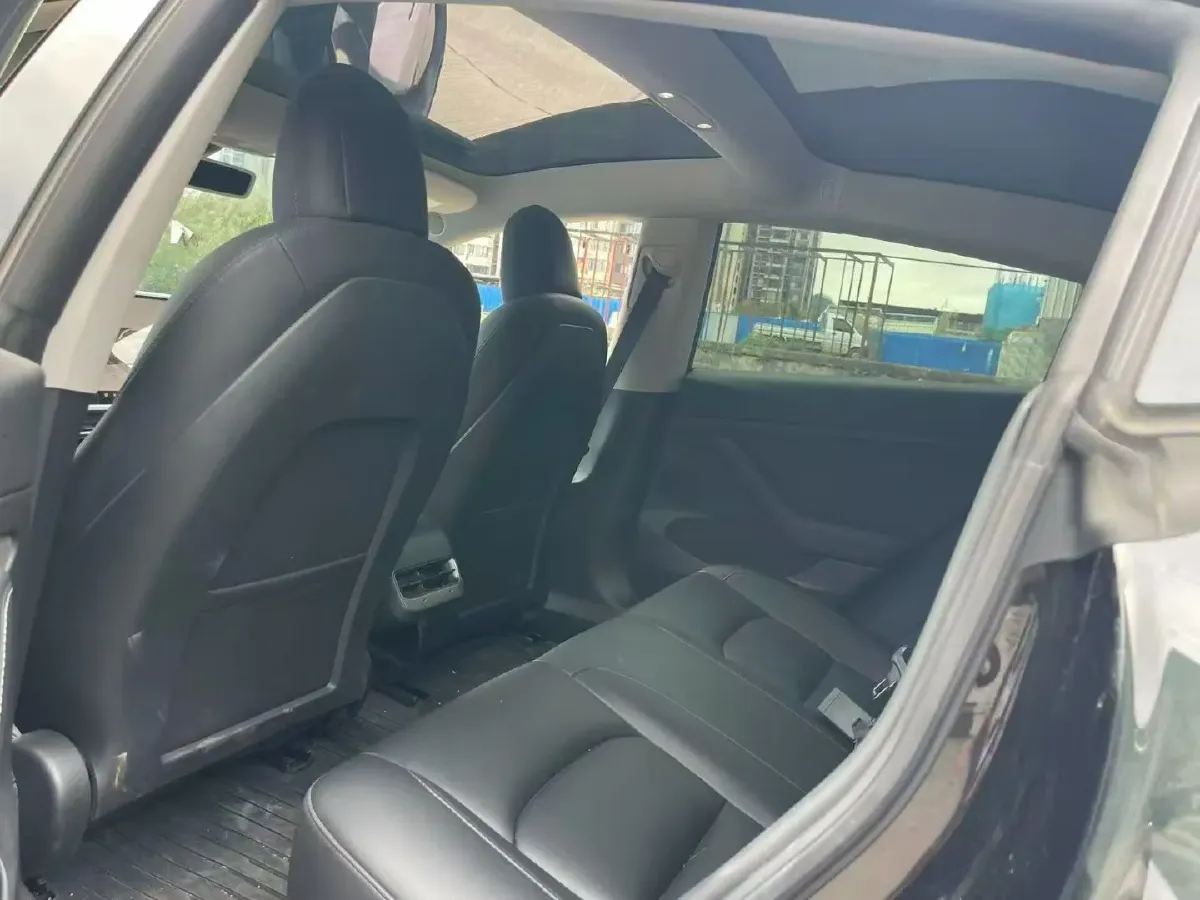 2022 Tesla Model 3 BEV 60KWH,autocango,china used car exporter,china ev exporter,chinese used car exporter,chinese used ev exporter